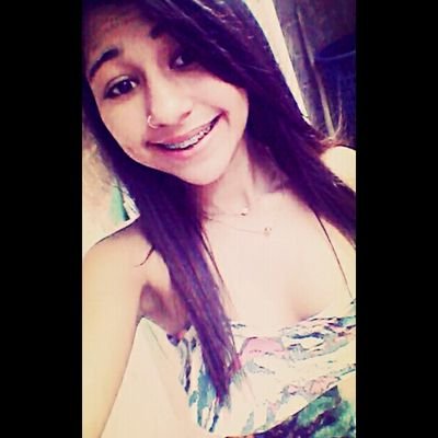 tudonossa ♥