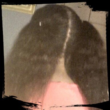 moss0041023's profile picture. 