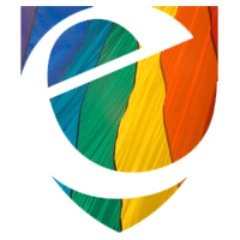 Emerson's Alliance for Gays, Lesbians and Everyone