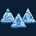 Kindergarden (@kgdemoparty) Twitter profile photo