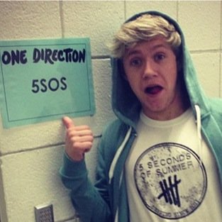 fake_5sauce's profile picture. hey, beautiful! @ellesrae gave you this free follow❤️ have a lovely day☀️☀️