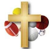 Living life as an student-athlete through Christ.  God's word, sports relevance, and empowerment.