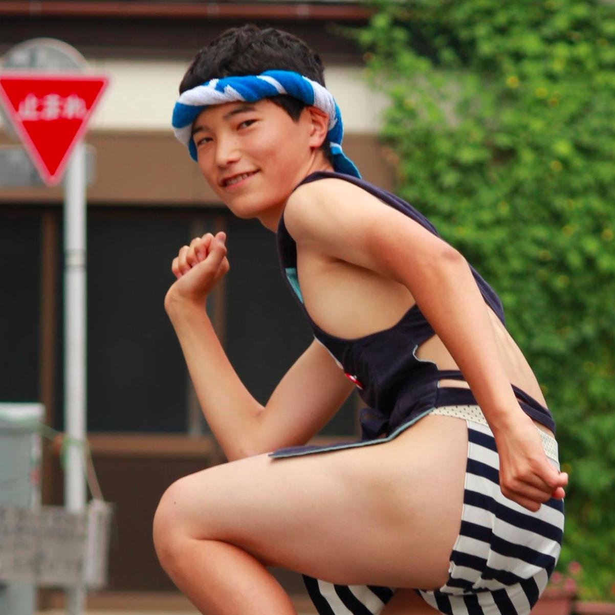 hanawaysnr's profile picture. 現代の飛脚／株式会社飛脚堂／HIKYAKUDO／代表取締役／茨城県境町参与（CMO補佐監）hikyakudo@gmail.com／大学1年生／茨城高校→慶應SFC