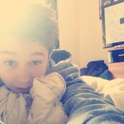 11❤️Bars and melody❤️Harvey❤️Overload❤️ Vamps❤️     always follow back❤️