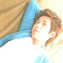】 ✦✦ ⌒ 帷 . (@0o0o0XXXXX0o0o0) Twitter
