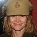 rachel shenton (@vache1965) Twitter profile photo rachel shenton (@vache1965) Twitter profile photo