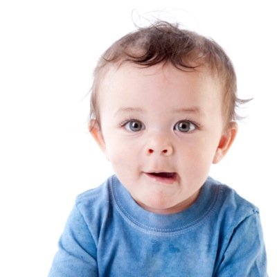 My dad is @RodrickHeffleyy. My mom is @zTrinaV. 3 years old. single