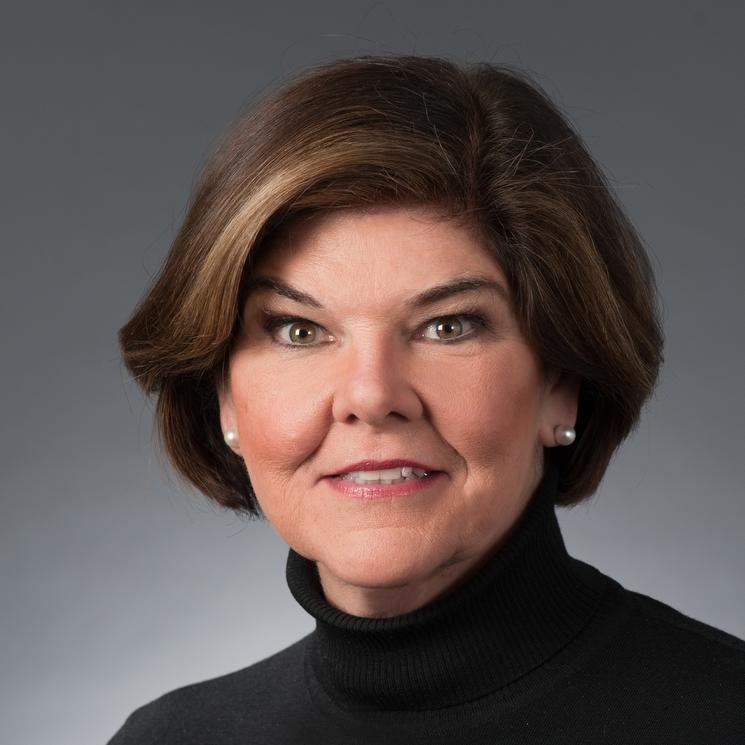 AnnCompton Profile Picture