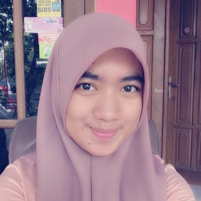 gerynaunyil Profile Picture