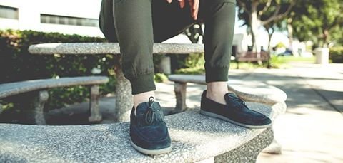 More Info and How To Order : PIN 28ADC900 or text +6287889028236
