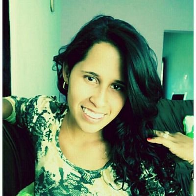 PalamaF's profile picture. tt