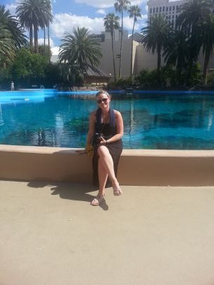 Kellienic's profile picture. Photographer.