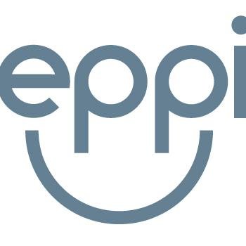 by a group of people that are really happy to do what they are doing! #ecommerce #omnichannel