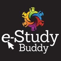 Learn #GCSE #maths with e-studybuddy online course. We provide you with all the information required to achieve a top grade in #keystage4 Mathematics.