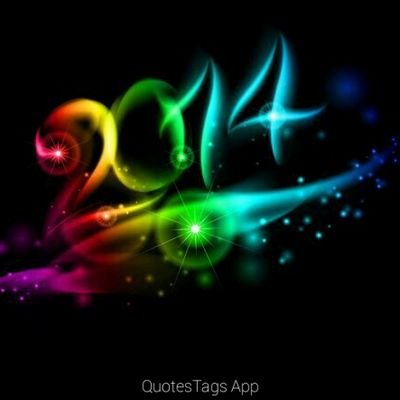 torixlolx's profile picture. 'Indeed, in the creation of the heavens and the earth and the alternation of the day and night there are signs for people of reason.'

3:190