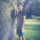 Brayden Park - @Brayden__Park - Twitter