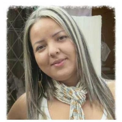 Contadora Publica del Politecnico Jaime Isaza Cadavid.