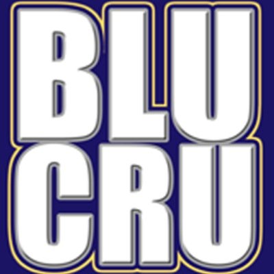 SHSBLUCRU Profile Picture