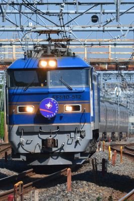 　　　乗り物全般、特に鉄道大好きです！　　写真は、まだゴミしか量産できません｡:ﾟ(;´∩`;)ﾟ:趣味が会う人気軽にフォローよろしく！　　superGT大好き！　静岡県在住