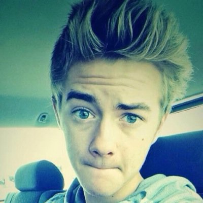 i luv jack johnson he's my bae FLLOW ME I FLLOW BACK 0/13 0/6 0/4 0/5