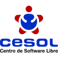CESOL (@cesol_uci) 's Twitter Profile