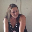 jo holt - @Cakesmom11 - Twitter