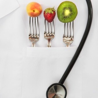 La tua pagina del sapere, una sana alimentazione, una valida guida al benessere del tuo corpo!