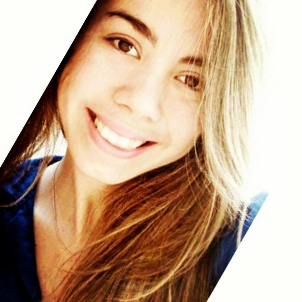 http://t.co/PZBHpTth9U