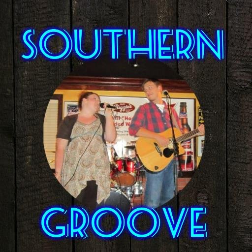 SouthernGroove's profile picture. A country/rock trio of young musicians playing different genres from different decades. Follow us for show schedules, updates, and more!