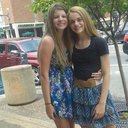 bethany stone - @bethany56589158 - Twitter