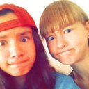 Celine Lyng - @Celine_Campbell - Twitter