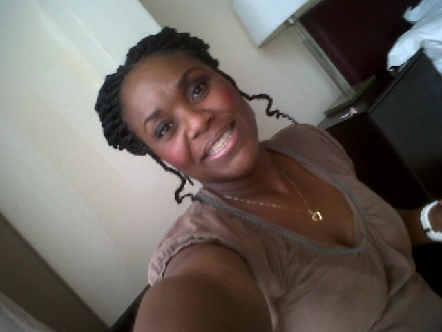 yomyompetu's profile picture. Nutrition consultant, translator, web designer. Https//: https://t.co/hrkd2TZMgy