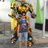 luthfiadhitya's profile image