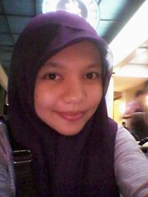sdn 20 banda aceh '06,smpn 19 percontohan'09,sman 10 fajar harapan'12,FKG unsyiah