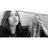 NicoleandPaige's profile image