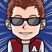 TorrentLP's profile picture. Jo, hey Leute! Ich mache Let's Plays und lade sie demnächst auch bei YouTube hoch. c: