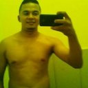 Denis Moncada - @moncada_denis - Twitter