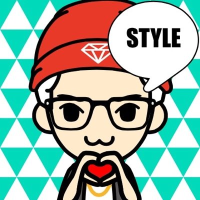 IceFrostGaming's profile picture. Thx to @Cartoon_Pat for my header :)