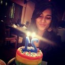 Nayab Baig - @BaigNayab - Twitter