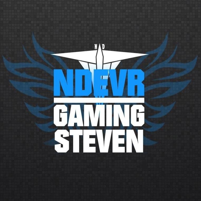 18 Years old Loves Competive gaming hmu