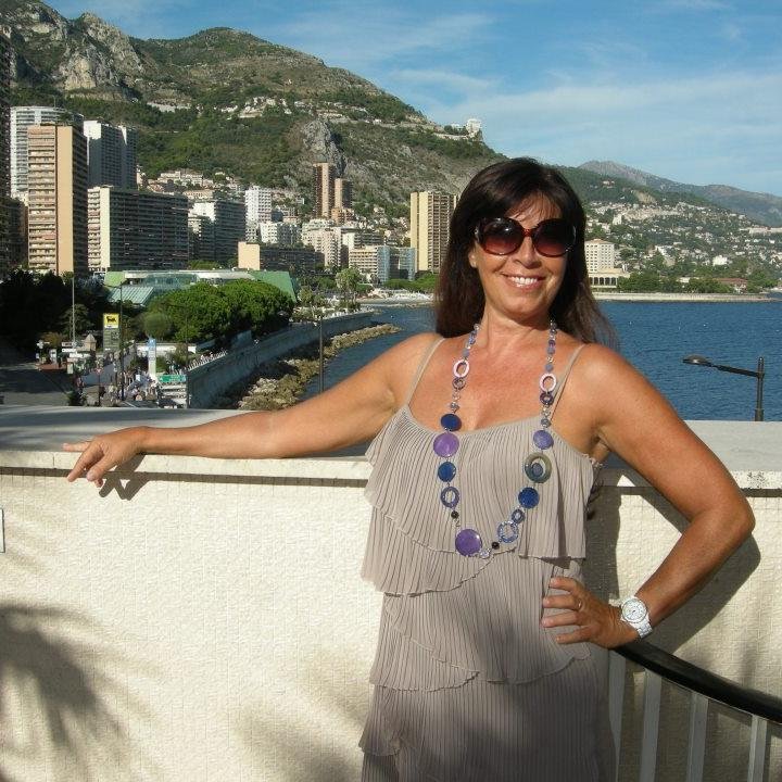 Presidente LIPEF 
NewHomeschooling
Help family
Presidente Culture Commission ITALSIMPATIA  Dante Dubai Society- 
Event planner at CHARME & FASHION Luxury Events