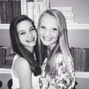 Claire Collier - @Claire_rose101 - Twitter