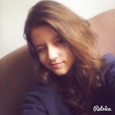 Oieeee
