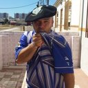 Angel Antonio Jimene (@13Analumi) Twitter
