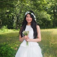 倉持明日香🐾 (@asuka_k911) 's Twitter Profile Photo 倉持明日香🐾 (@asuka_k911) 's Twitter Profile Photo