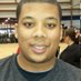 Kenneth KJ Daugharty (@kjdaugharty) Twitter profile photo Kenneth KJ Daugharty (@kjdaugharty) Twitter profile photo