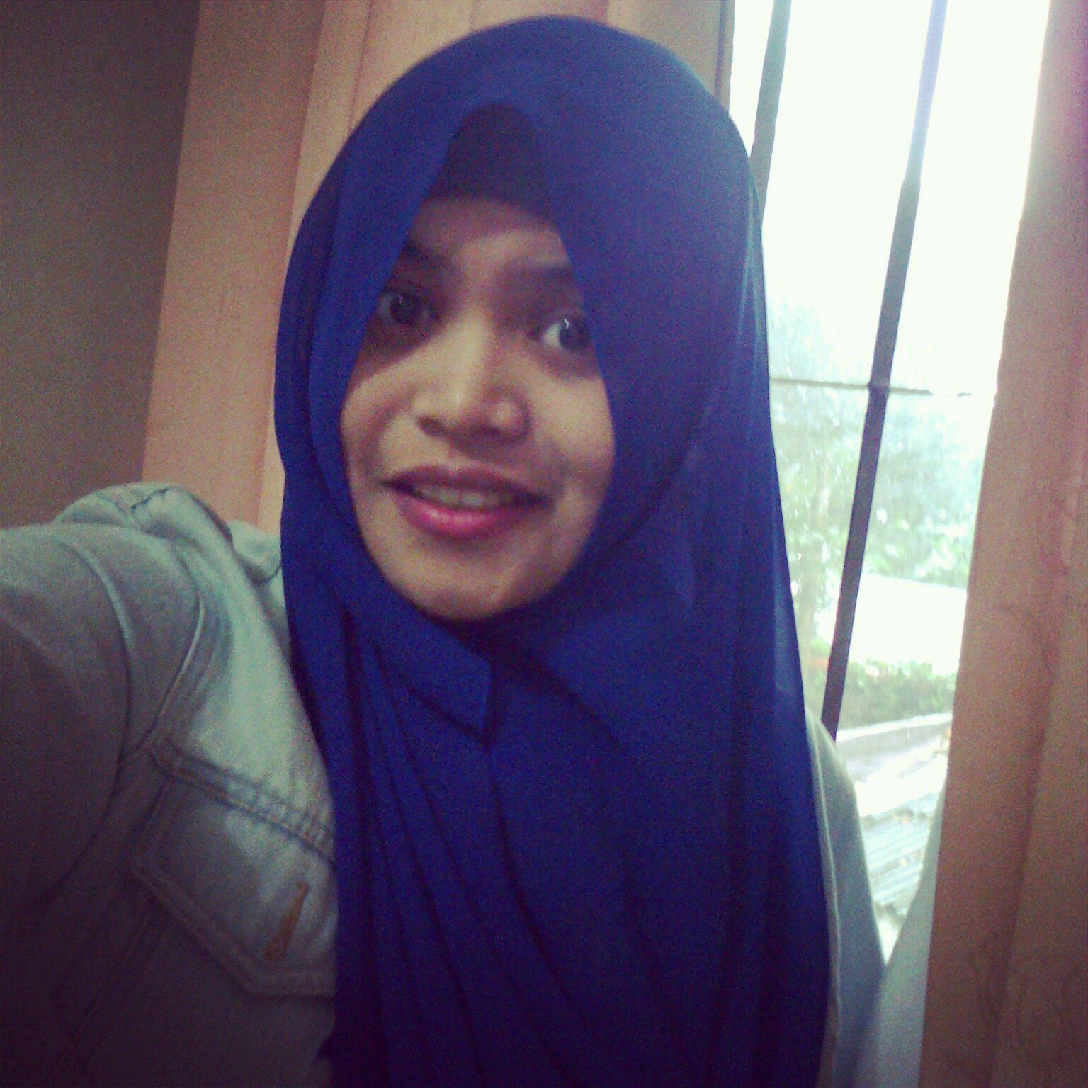 maqdis mawlina