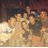 Powellconnor's profile image