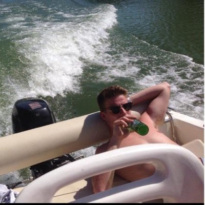 BenBoi1993's profile picture. Forget about it