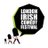 LDNIrishComedy's profile image